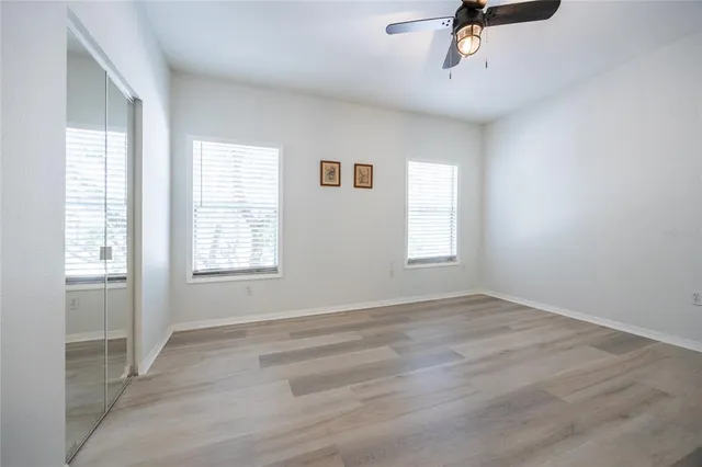 a view of a room with a sink and a window