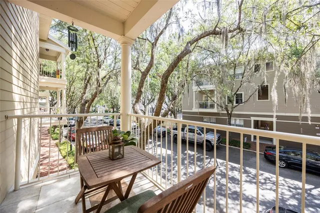 $219,000 | 4850 Southwest 91 Terrace, Unit P201, Gainesville, FL 32608