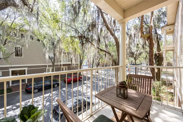 $219,000 | 4850 Southwest 91 Terrace, Unit P201, Gainesville, FL 32608