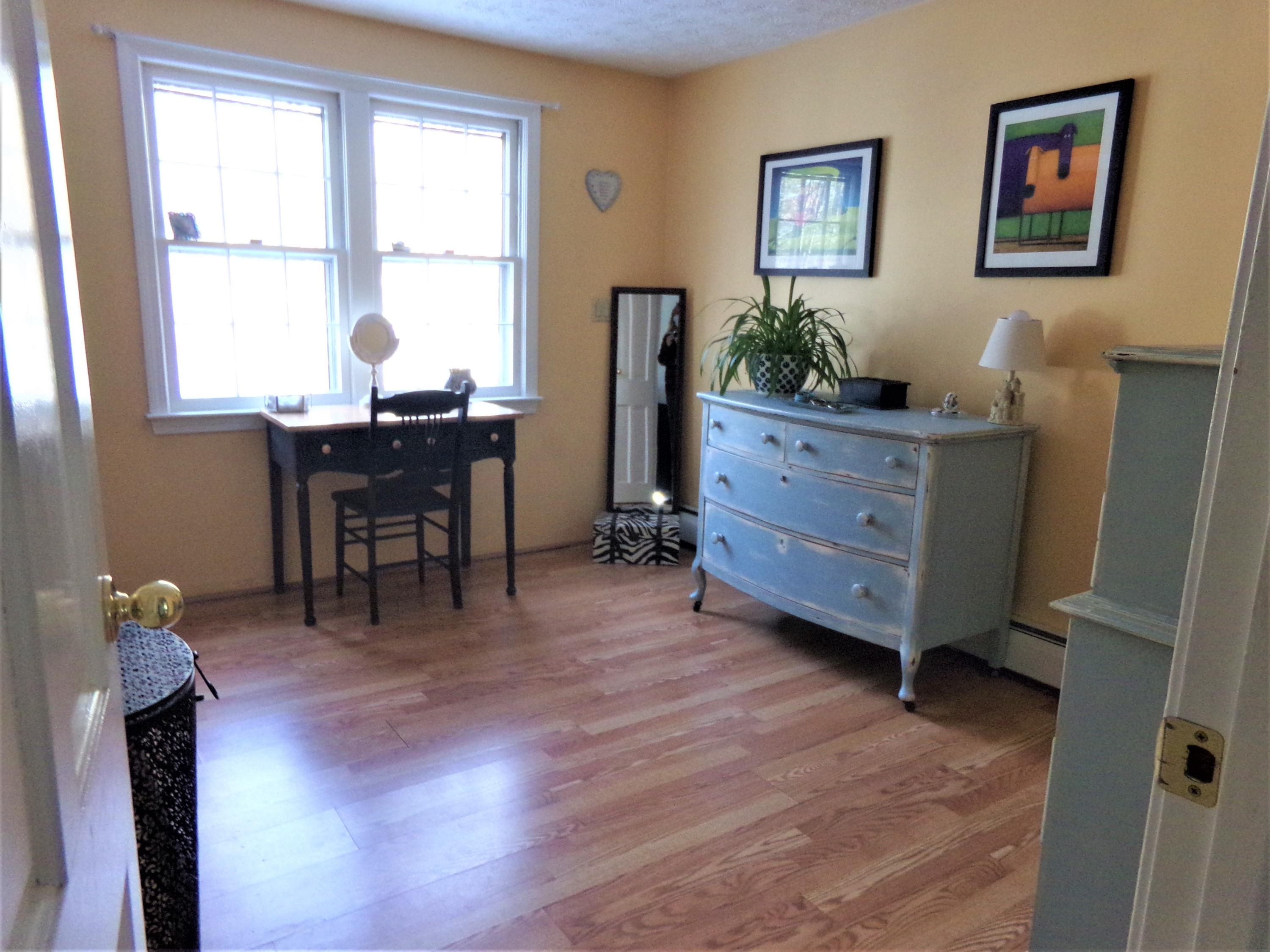 4 Oak Ridge Road Sanford, ME 04073 - Photo 21 of 33 116_7362 (2)