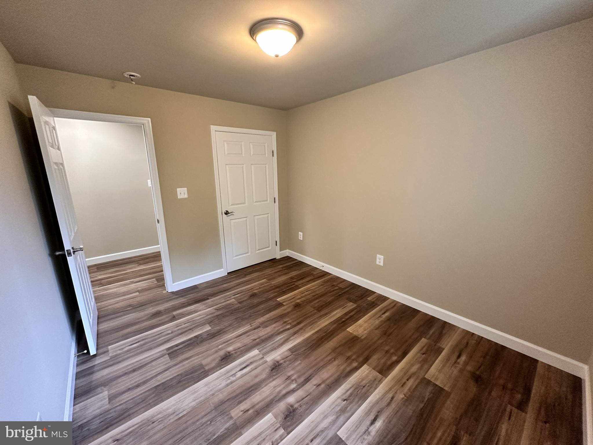 1 Alston Road Lutherville-Timonium, MD 21093 - Photo 34 of 37 Bedroom