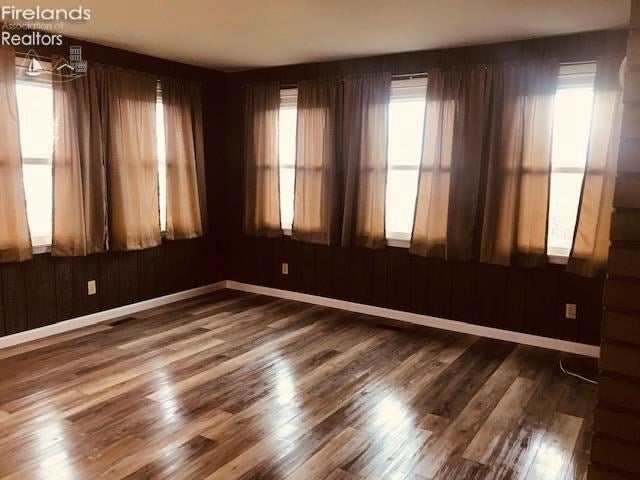 428 Hidden Beach Road Lakeside Marblehead, OH 43440 - Photo 4 of 15 Gallery Image 4