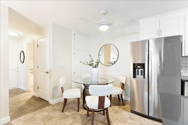 $659,000 | 755 14th Avenue, Unit 109, Santa Cruz, CA 95062
