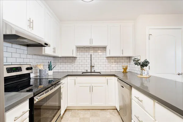 $659,000 | 755 14th Avenue, Unit 109, Santa Cruz, CA 95062