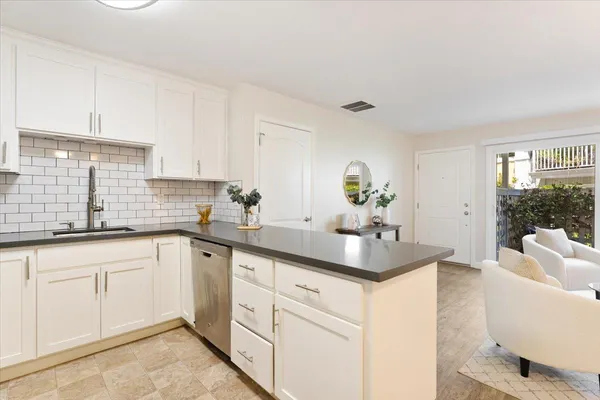 $659,000 | 755 14th Avenue, Unit 109, Santa Cruz, CA 95062