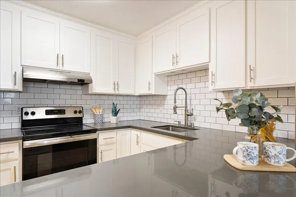 $659,000 | 755 14th Avenue, Unit 109, Santa Cruz, CA 95062