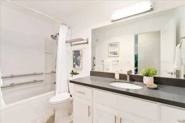 $659,000 | 755 14th Avenue, Unit 109, Santa Cruz, CA 95062
