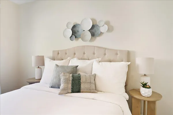 $659,000 | 755 14th Avenue, Unit 109, Santa Cruz, CA 95062