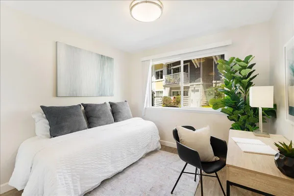 $659,000 | 755 14th Avenue, Unit 109, Santa Cruz, CA 95062