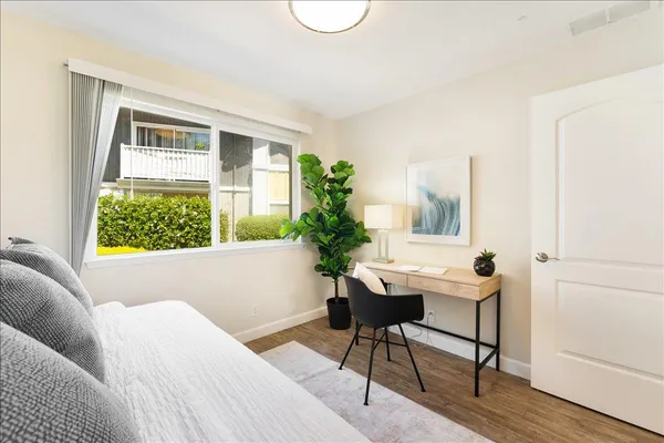 $659,000 | 755 14th Avenue, Unit 109, Santa Cruz, CA 95062