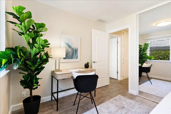 $659,000 | 755 14th Avenue, Unit 109, Santa Cruz, CA 95062