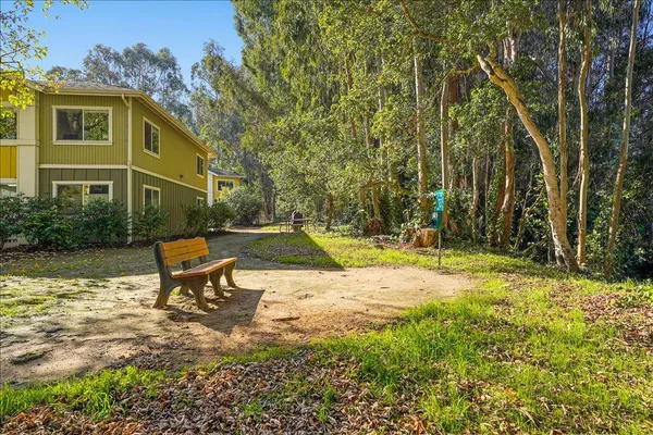 $659,000 | 755 14th Avenue, Unit 109, Santa Cruz, CA 95062