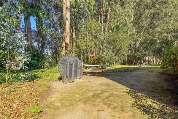 $659,000 | 755 14th Avenue, Unit 109, Santa Cruz, CA 95062