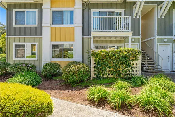 $659,000 | 755 14th Avenue, Unit 109, Santa Cruz, CA 95062