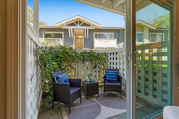 $659,000 | 755 14th Avenue, Unit 109, Santa Cruz, CA 95062