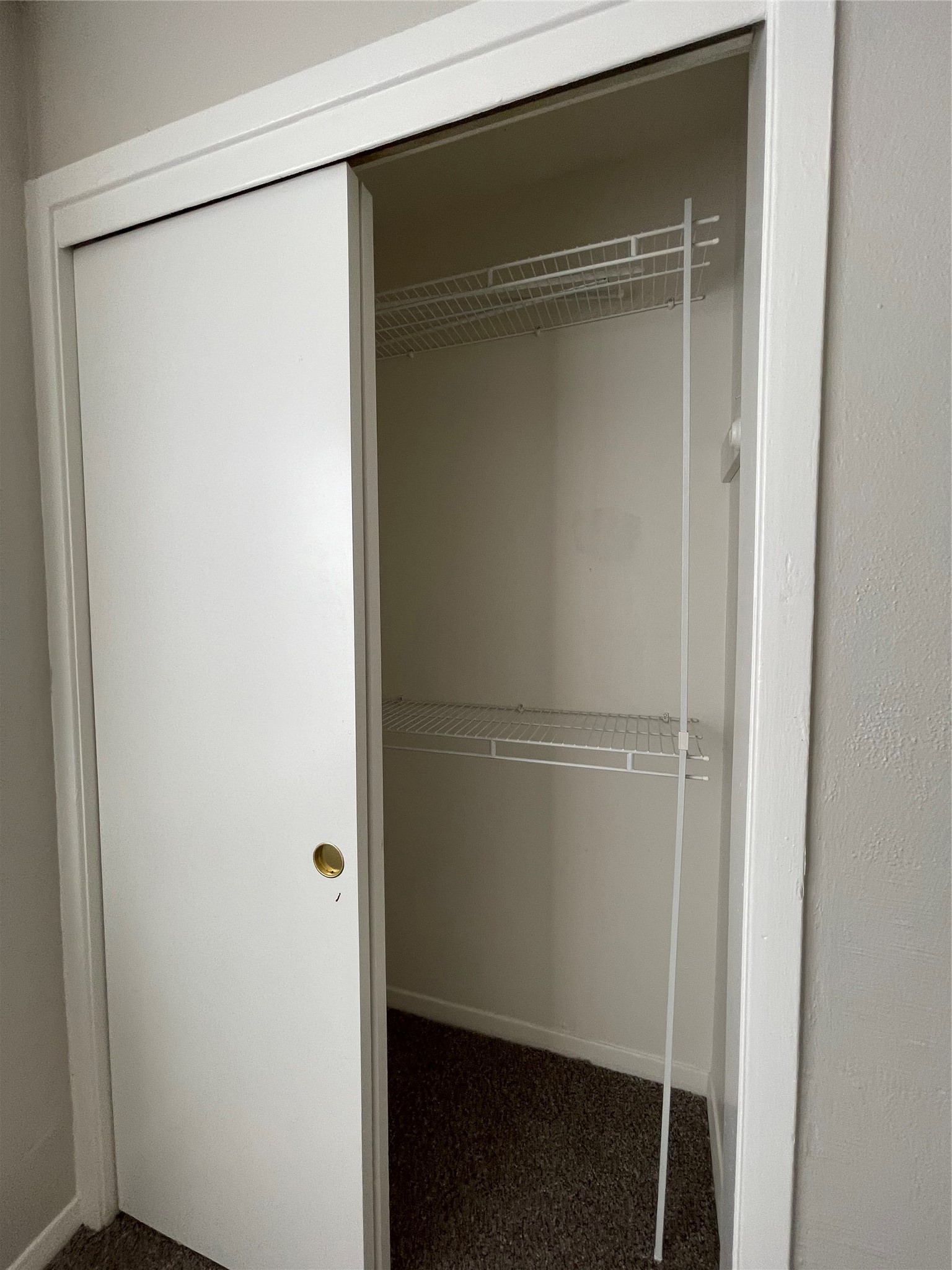 5406 Carew Street Houston, TX 77096 - Photo 15 of 18 a view of an empty room