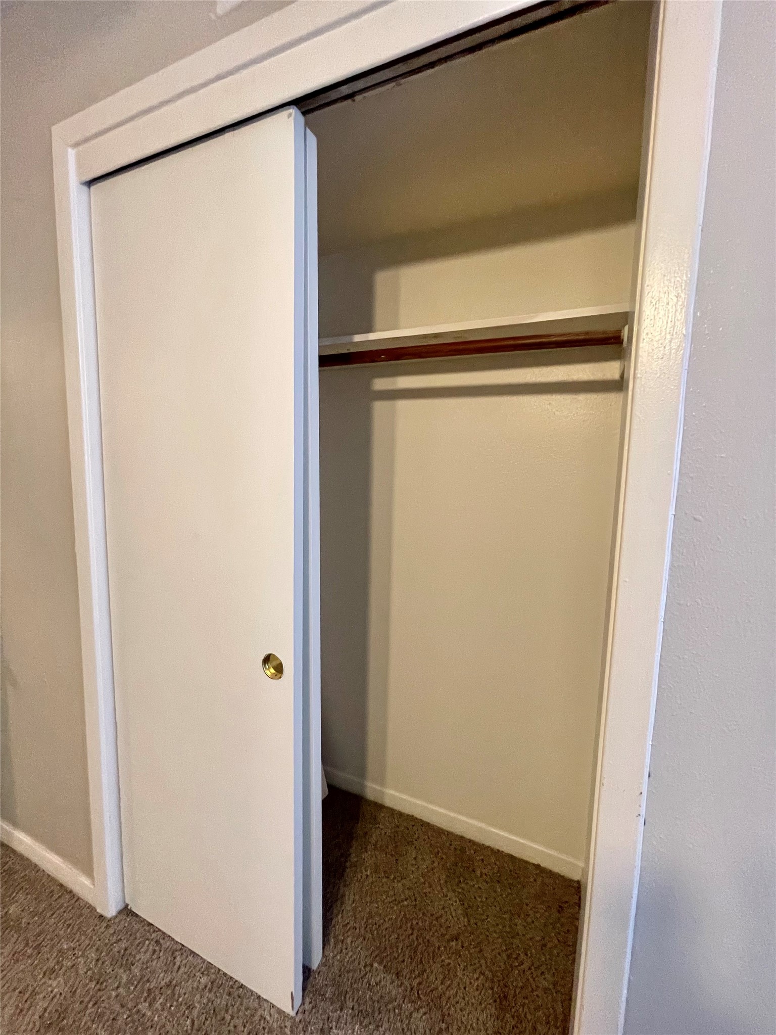 5406 Carew Street Houston, TX 77096 - Photo 18 of 18 a view of washer and dryer