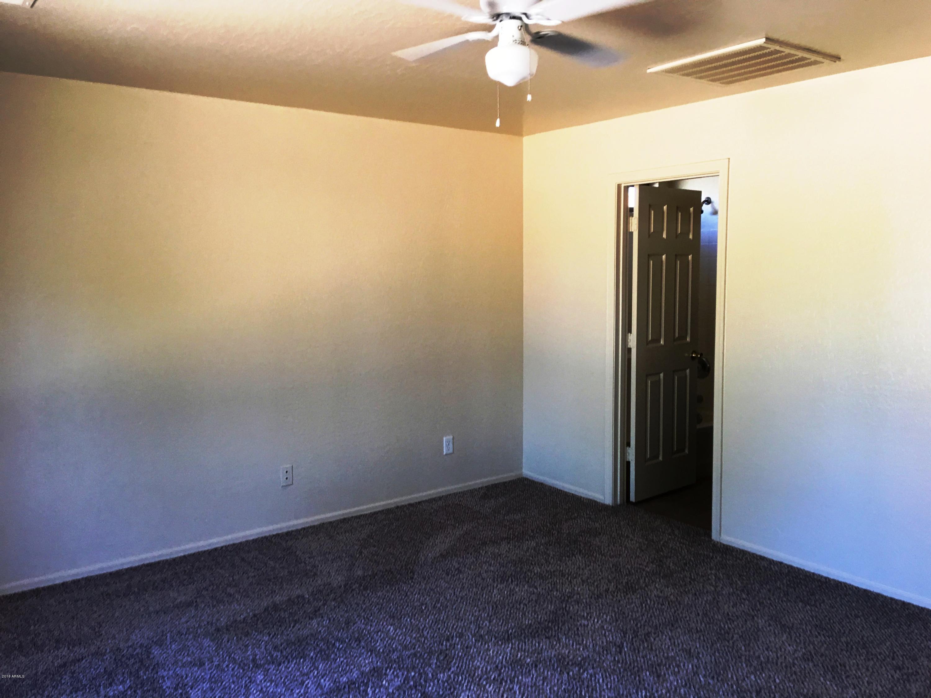 1118 West Shumway Farm Road Phoenix, AZ 85041 - Photo 3 of 8 IMG_0049