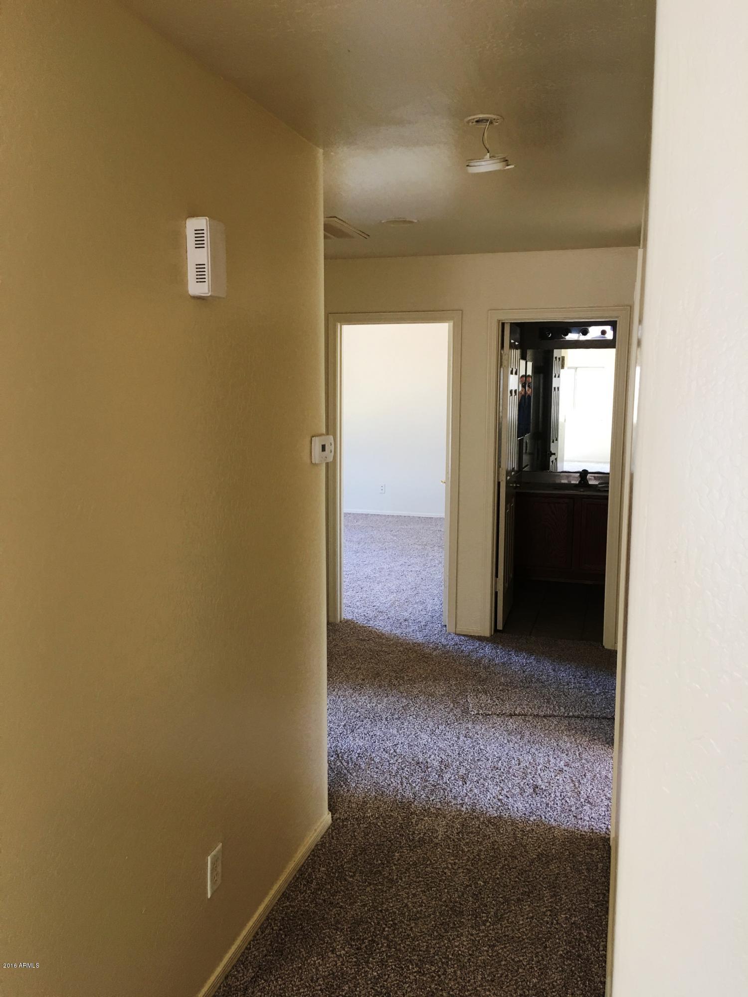 1118 West Shumway Farm Road Phoenix, AZ 85041 - Photo 6 of 8 IMG_0044