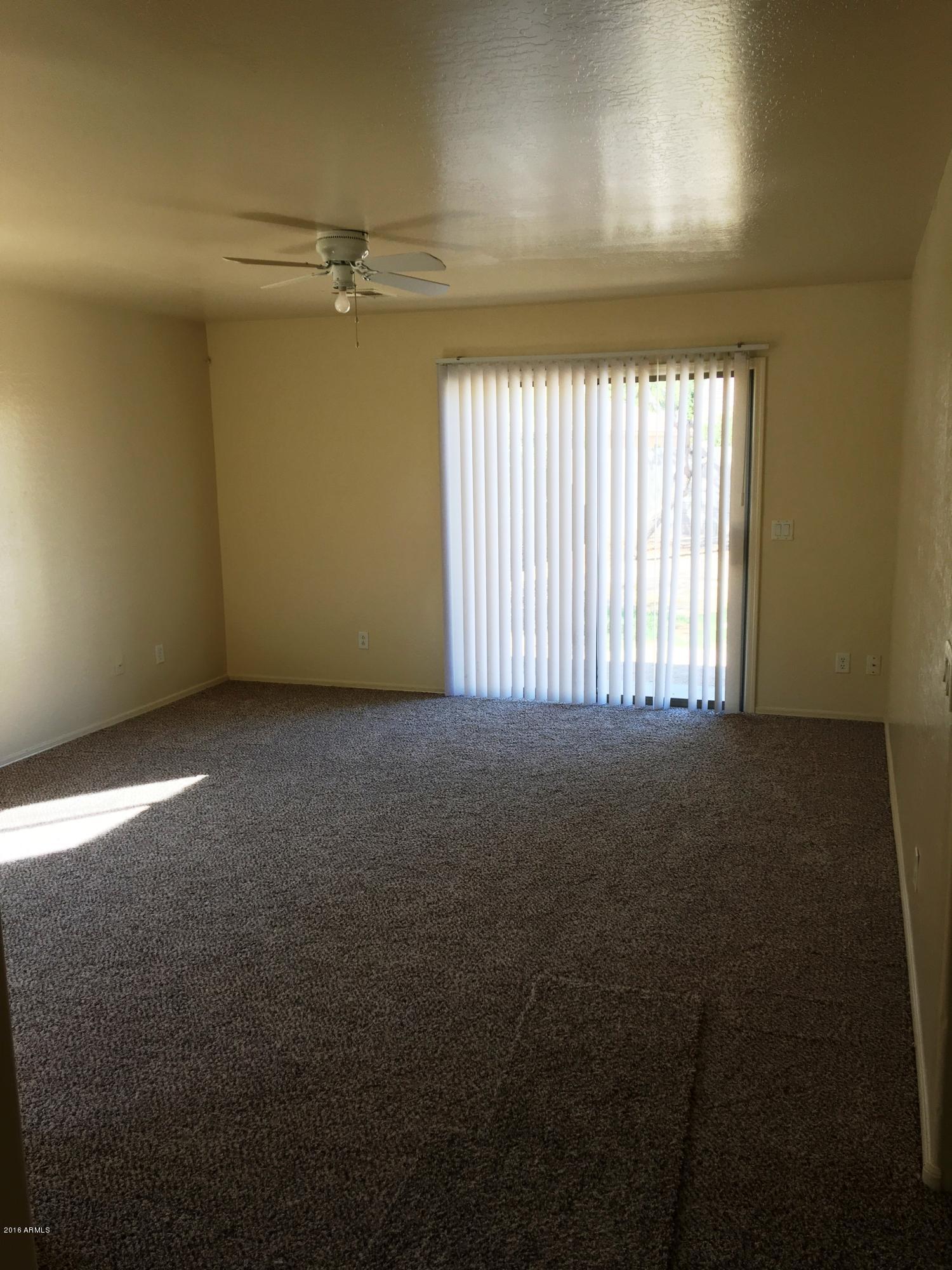 1118 West Shumway Farm Road Phoenix, AZ 85041 - Photo 7 of 8 IMG_0043