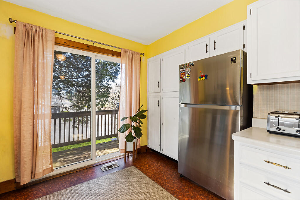 157 Riverside Drive Augusta, ME 04330 - Photo 14 of 58