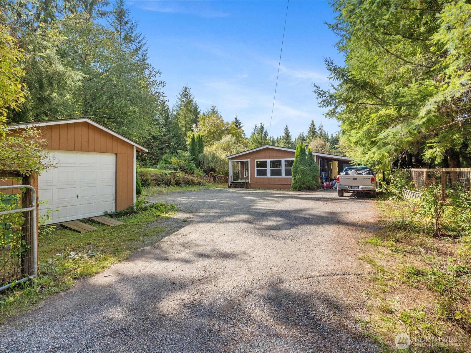 13408 River Road Granite Falls, WA 98252 - Photo 1 of 18 Gallery Image 1