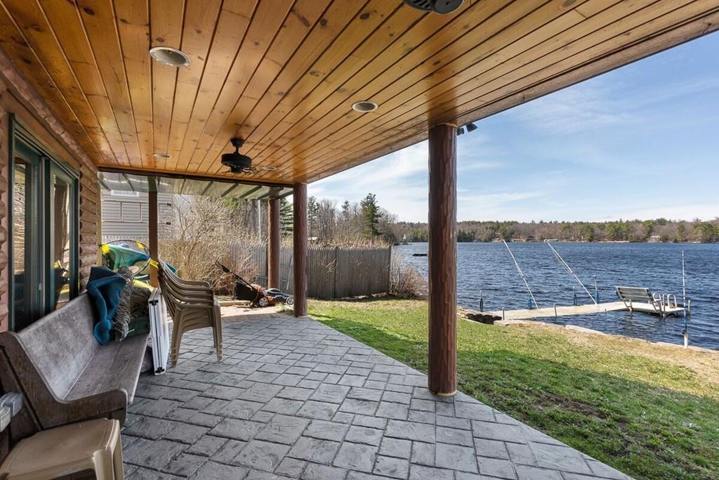 189 Ashby Road Ashburnham, MA 01430 - Photo 29 of 39