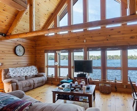 189 Ashby Road Ashburnham, MA 01430 - Photo 5 of 39