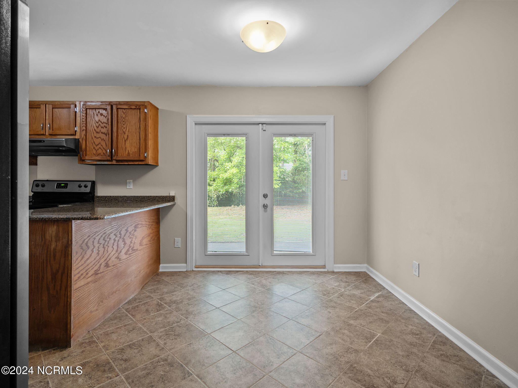1005 Brynn Marr Road Jacksonville, NC 28546 - Photo 25 of 50 25-web-or-mls-P5018173