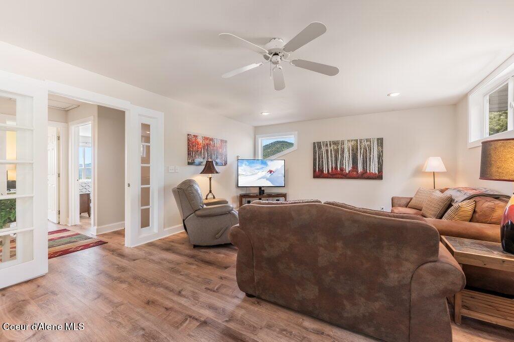 90 Riverview Circle Sandpoint, ID 83864 - Photo 50 of 84 --46.jpg-SMALL