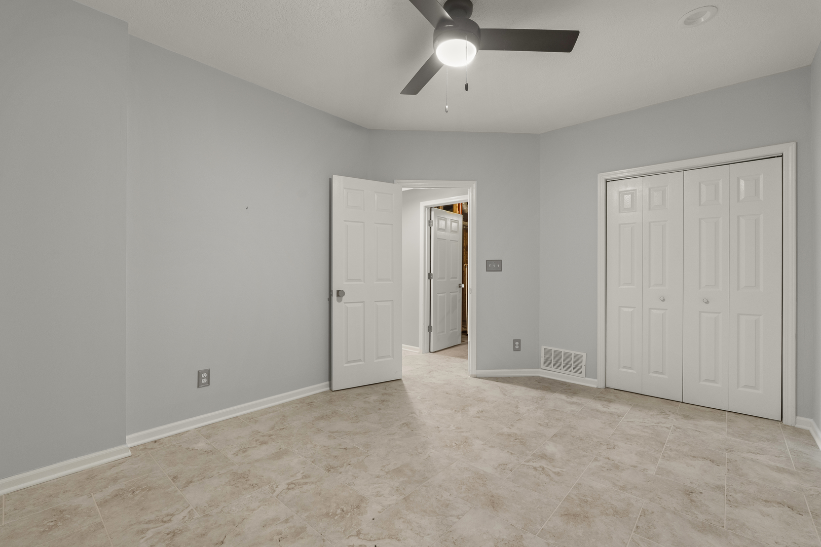 6799 Ridges Court Bettendorf, IA 52722 - Photo 53 of 72