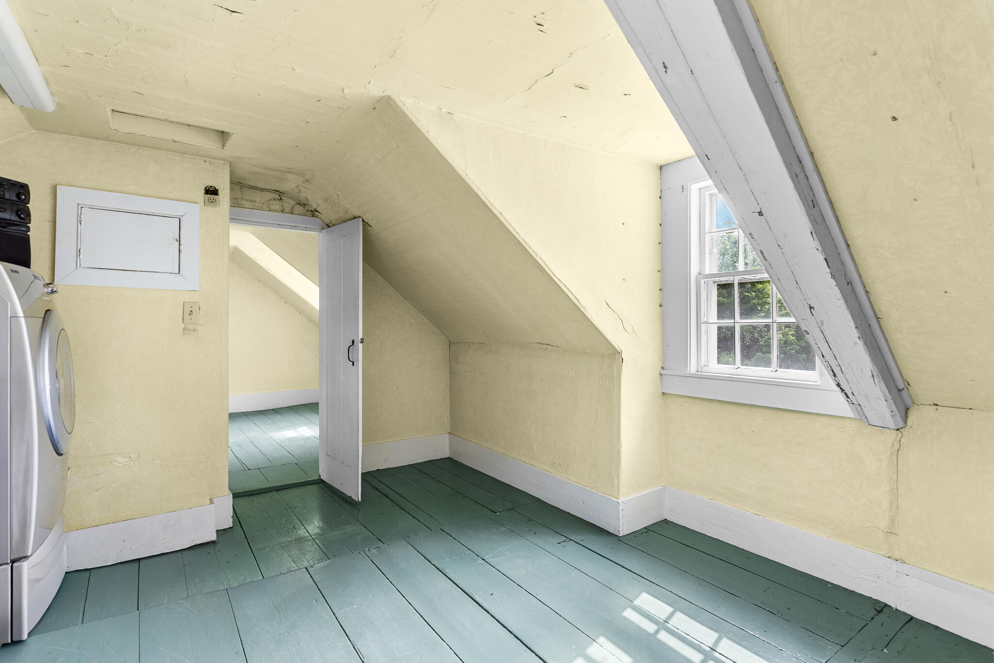 122 Coastal Road Brooksville, ME 04617 - Photo 43 of 66 INT-EX-41
