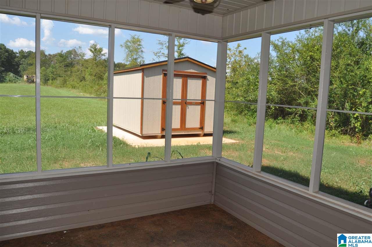 69 Granvil Way Weaver, AL 36277 - Photo 30 of 36