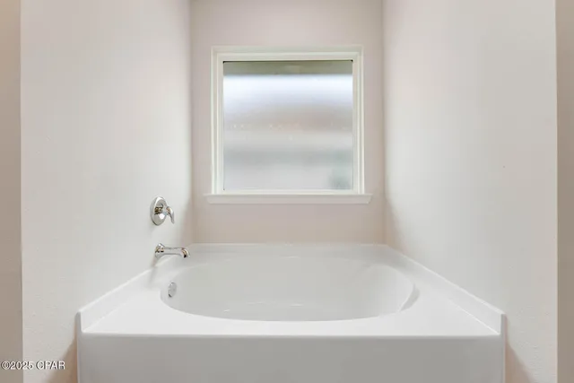 $274,900 | 7463 Morningside Drive, Panama City, FL 32404