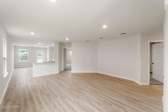 $274,900 | 7463 Morningside Drive, Panama City, FL 32404