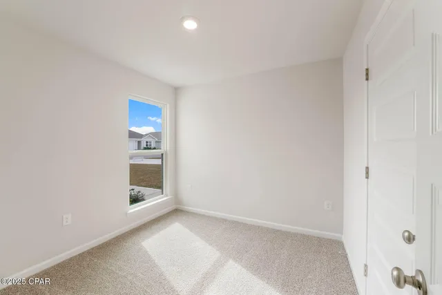 $274,900 | 7463 Morningside Drive, Panama City, FL 32404