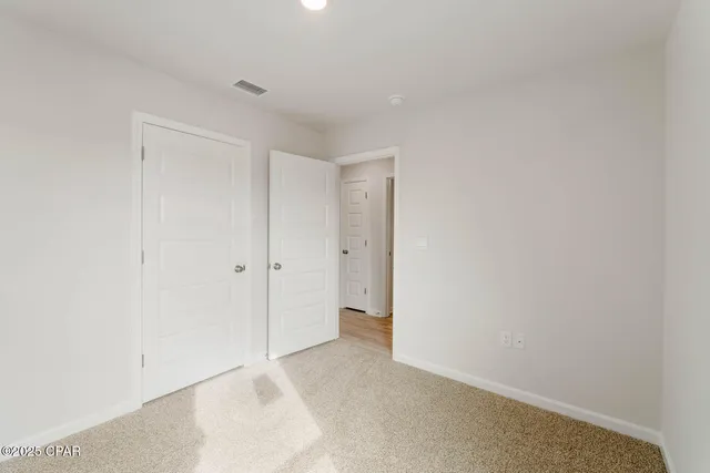 $274,900 | 7463 Morningside Drive, Panama City, FL 32404