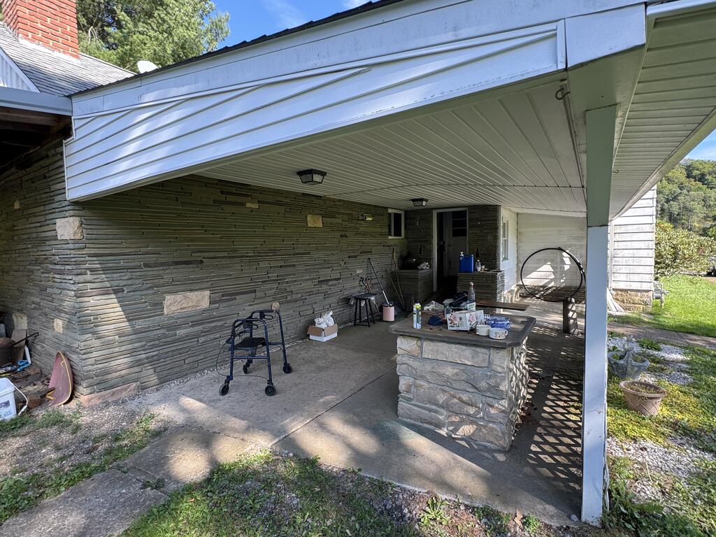 265 West Branch Fishing Creek Road Roulette, PA 16746 - Photo 24 of 29 Gallery Image 24