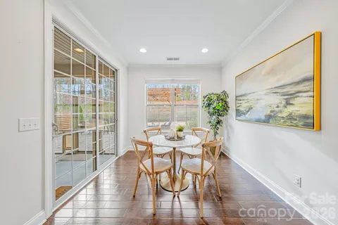 $794,000 | 8336 Bramfield Drive, Huntersville, NC 28078