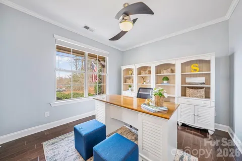 $794,000 | 8336 Bramfield Drive, Huntersville, NC 28078