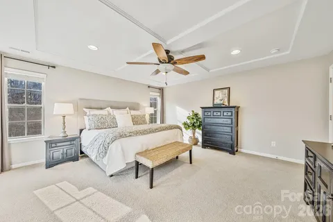 $794,000 | 8336 Bramfield Drive, Huntersville, NC 28078