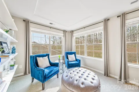 $794,000 | 8336 Bramfield Drive, Huntersville, NC 28078