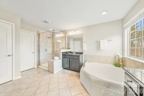 $794,000 | 8336 Bramfield Drive, Huntersville, NC 28078