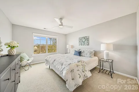 $794,000 | 8336 Bramfield Drive, Huntersville, NC 28078