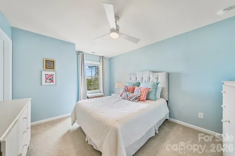 $794,000 | 8336 Bramfield Drive, Huntersville, NC 28078