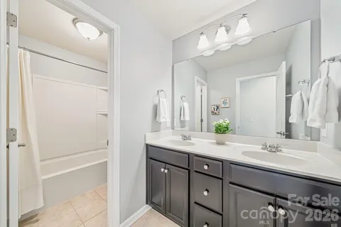 $794,000 | 8336 Bramfield Drive, Huntersville, NC 28078