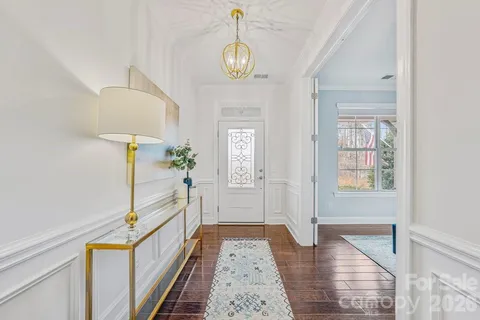 $794,000 | 8336 Bramfield Drive, Huntersville, NC 28078