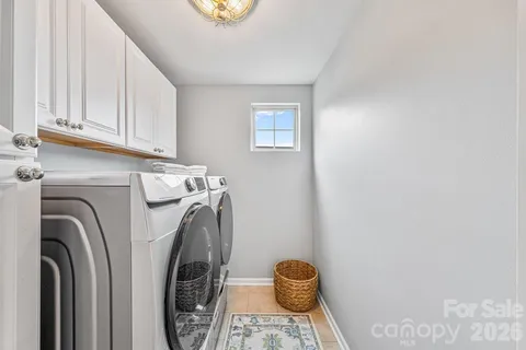 $794,000 | 8336 Bramfield Drive, Huntersville, NC 28078