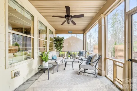 $794,000 | 8336 Bramfield Drive, Huntersville, NC 28078