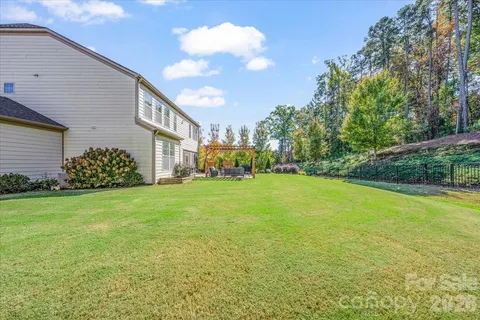$794,000 | 8336 Bramfield Drive, Huntersville, NC 28078